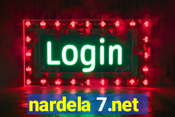 nardela 7.net